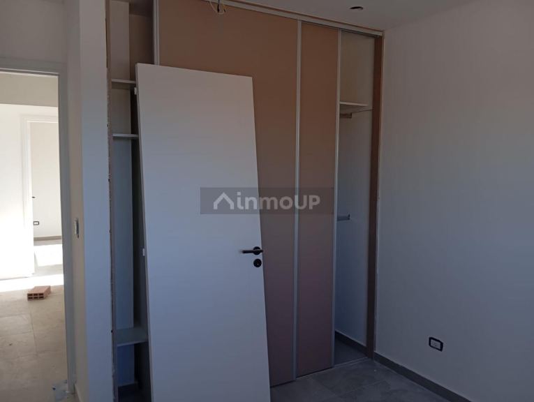 Departamento en Venta en Maipu, Mendoza