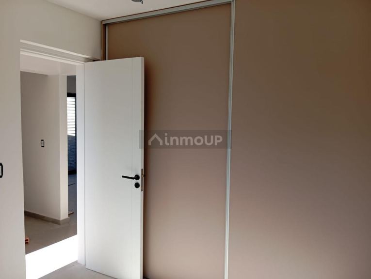 Departamento en Venta en Maipu, Mendoza
