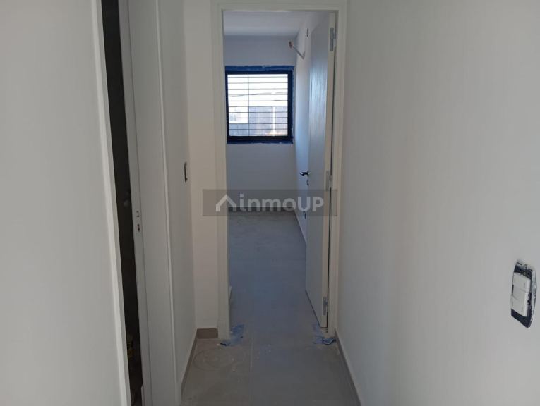 Departamento en Venta en Maipu, Mendoza