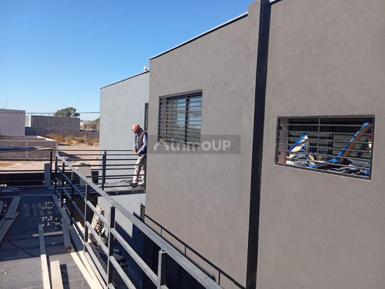 Departamento en Venta en Maipu, Mendoza