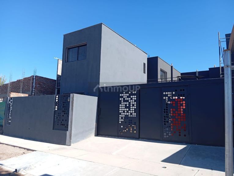 Departamento en Venta en Maipu, Mendoza