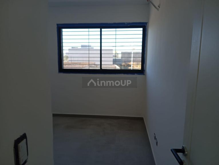 Departamento en Venta en Maipu, Mendoza