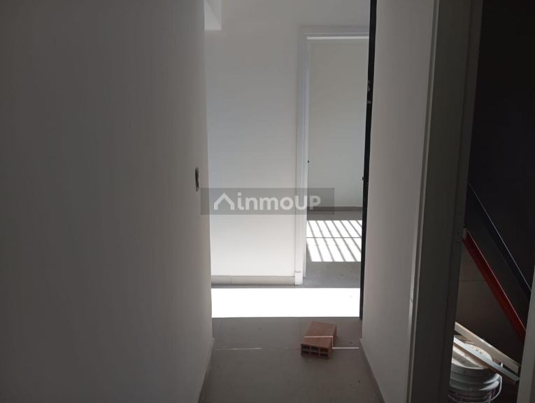 Departamento en Venta en Maipu, Mendoza