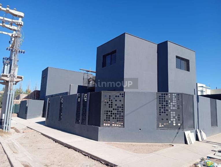 Departamento en Venta en Maipu, Mendoza