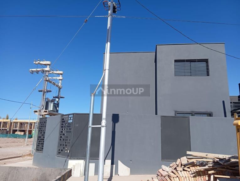 Departamento en Venta en Maipu, Mendoza