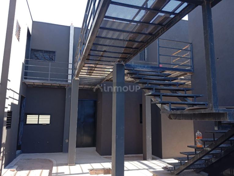 Departamento en Venta en Maipu, Mendoza