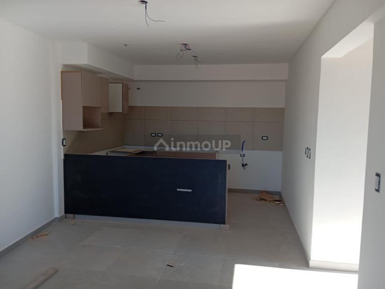 Departamento en Venta en Maipu, Mendoza