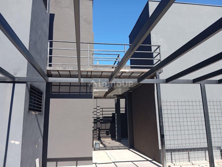 Departamento en Venta en Maipu, Mendoza