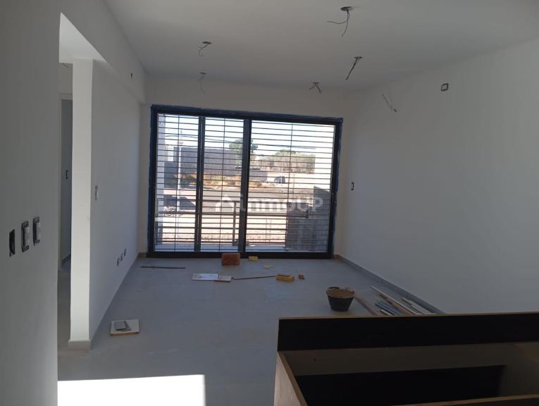 Departamento en Venta en Maipu, Mendoza