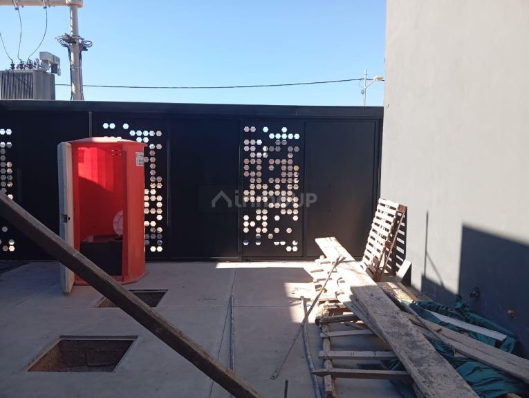 Departamento en Venta en Maipu, Mendoza