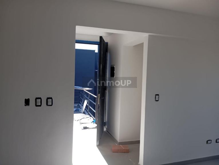 Departamento en Venta en Maipu, Mendoza