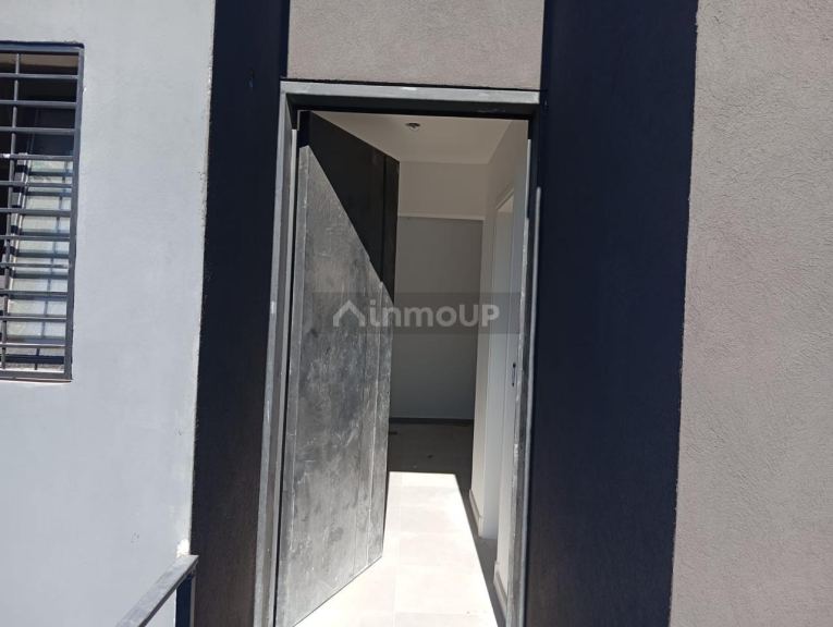 Departamento en Venta en Maipu, Mendoza