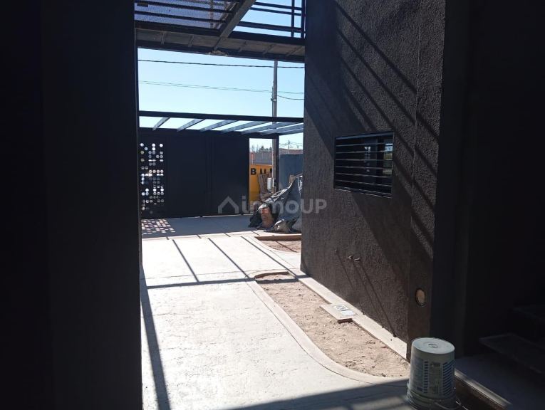 Departamento en Venta en Maipu, Mendoza