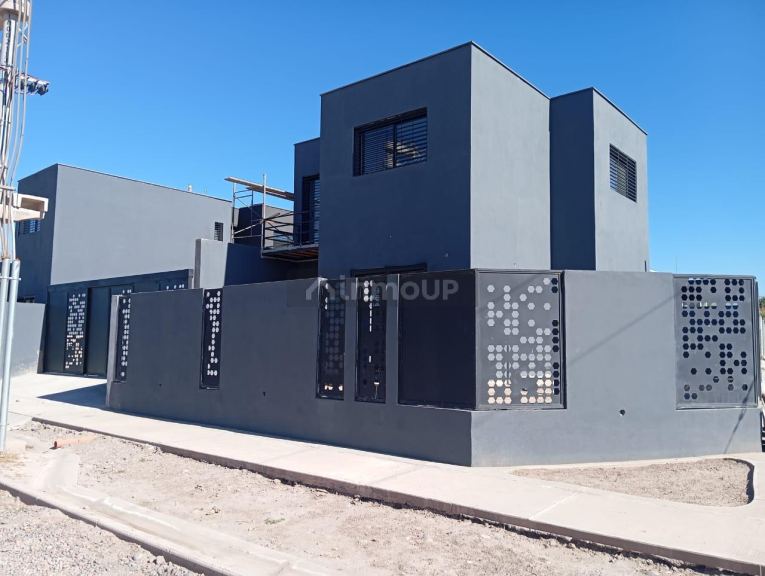 Departamento en Venta en Maipu, Mendoza