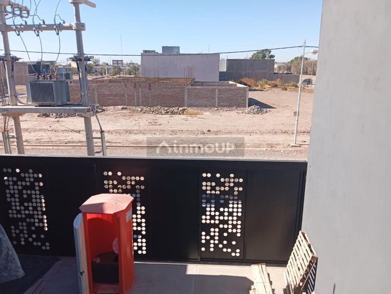 Departamento en Venta en Maipu, Mendoza