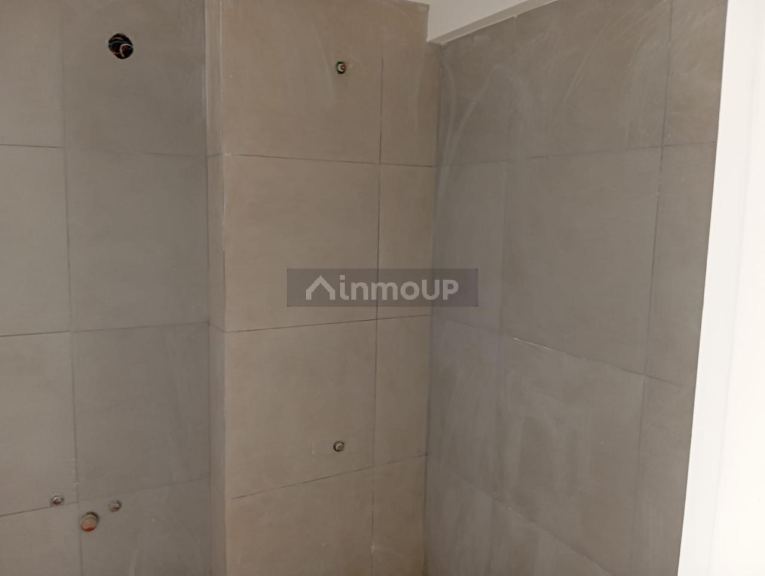 Departamento en Venta en Maipu, Mendoza