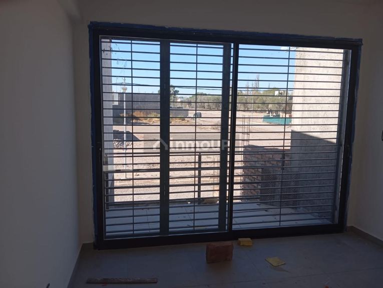 Departamento en Venta en Maipu, Mendoza