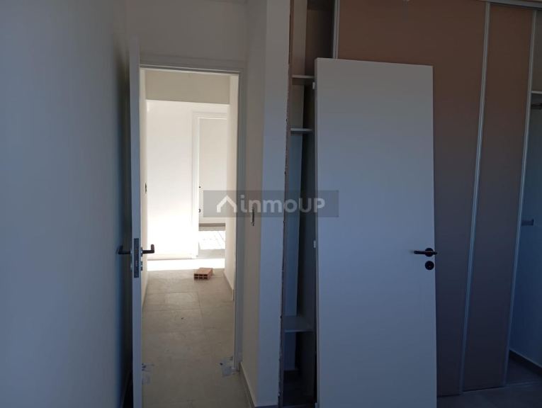 Departamento en Venta en Maipu, Mendoza