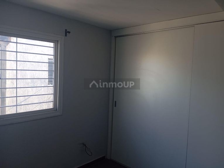 Duplex en Alquiler en Guaymallen, Mendoza