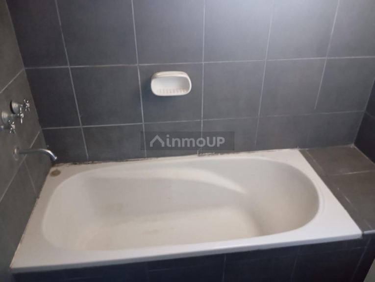 Duplex en Alquiler en Guaymallen, Mendoza
