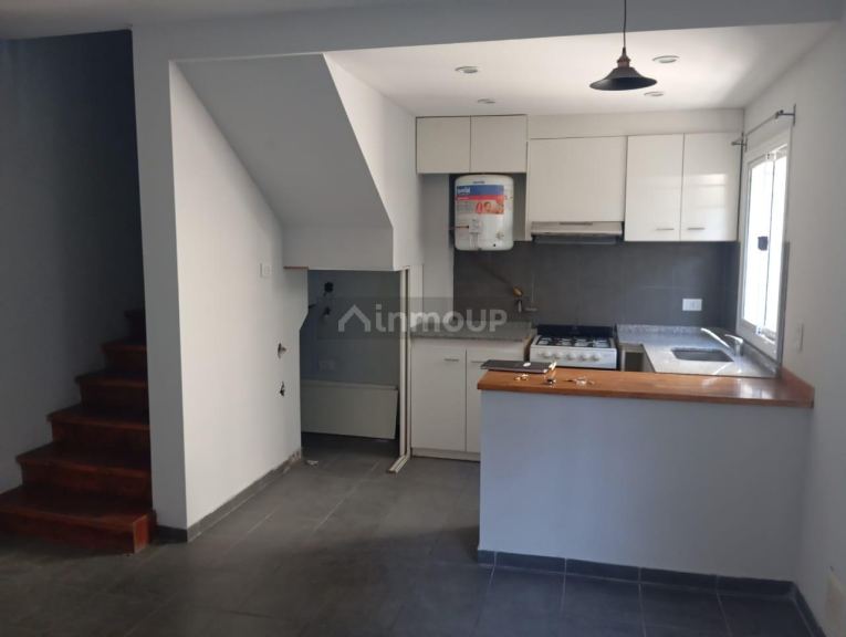 Duplex en Alquiler en Guaymallen, Mendoza
