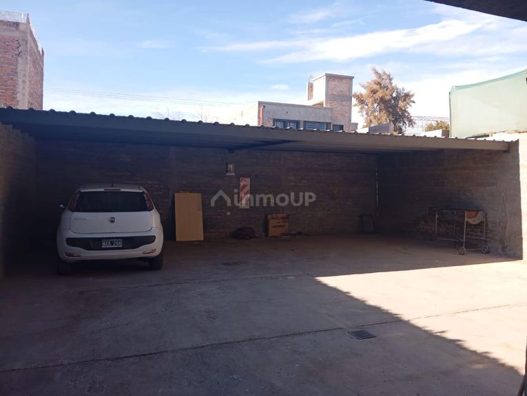 Duplex en Alquiler en Guaymallen, Mendoza
