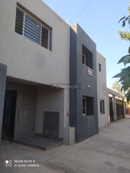 Duplex en Alquiler en Guaymallen, Mendoza