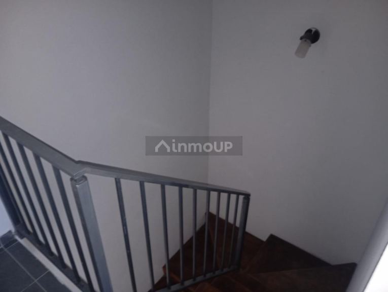 Duplex en Alquiler en Guaymallen, Mendoza