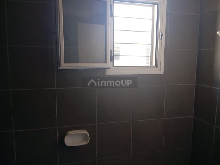 Duplex en Alquiler en Guaymallen, Mendoza