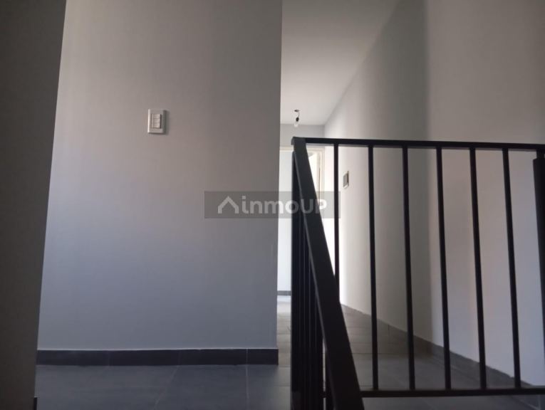 Duplex en Alquiler en Guaymallen, Mendoza