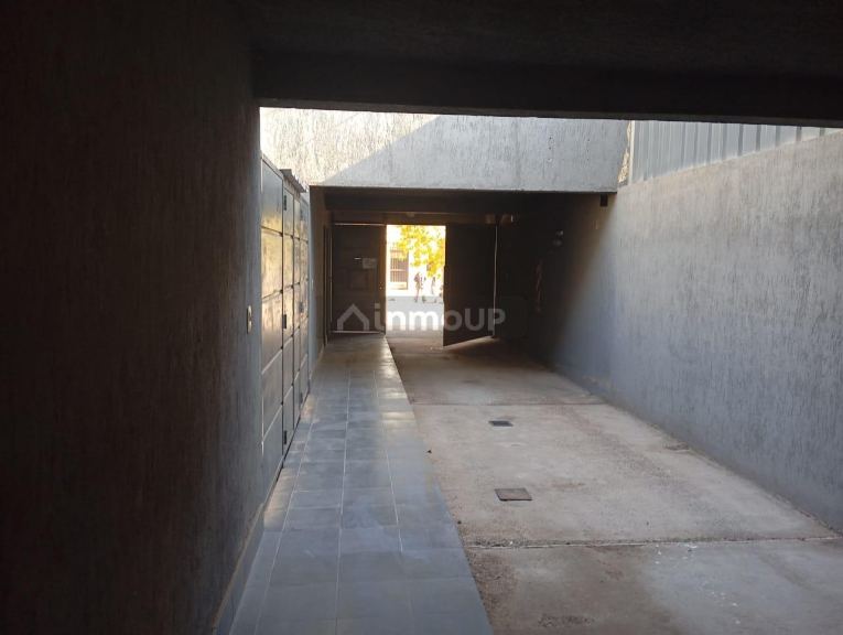Duplex en Alquiler en Guaymallen, Mendoza