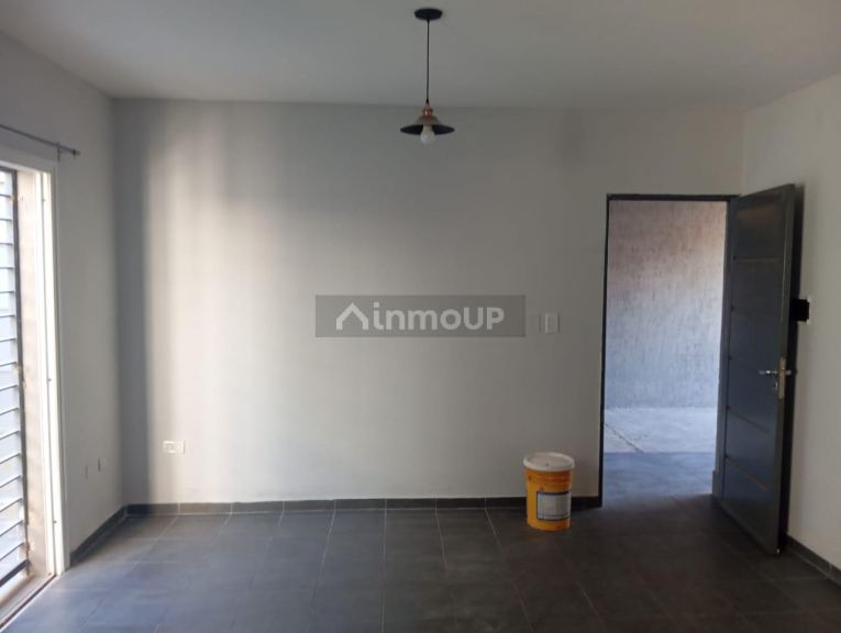 Duplex en Alquiler en Guaymallen, Mendoza