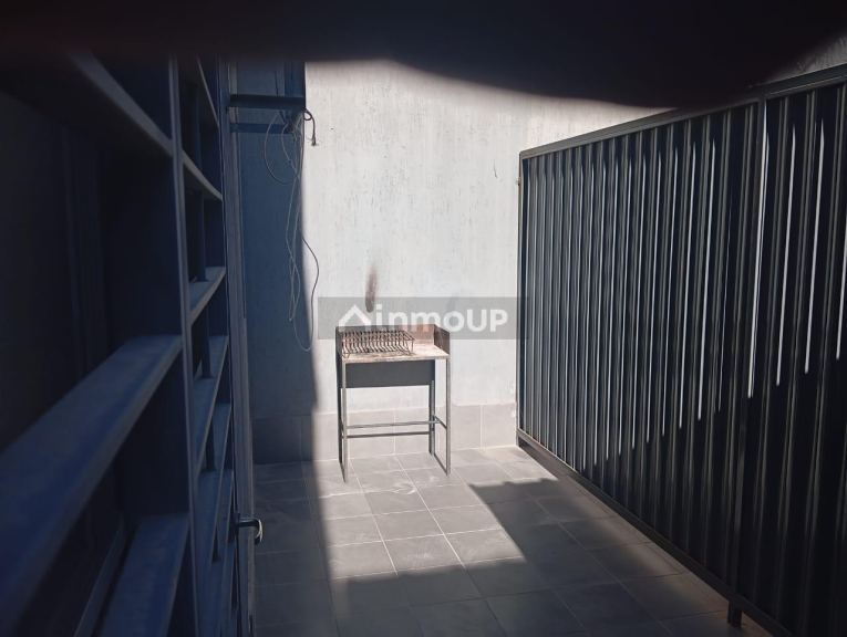 Duplex en Alquiler en Guaymallen, Mendoza