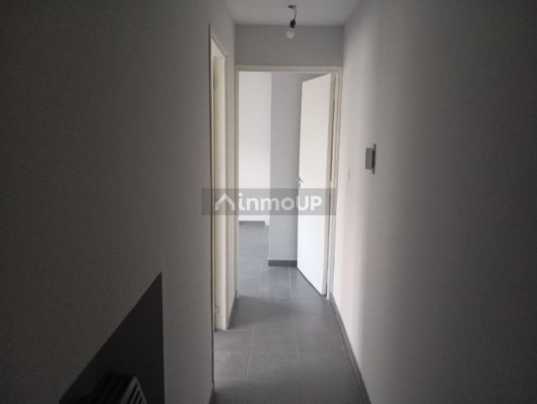 Duplex en Alquiler en Guaymallen, Mendoza