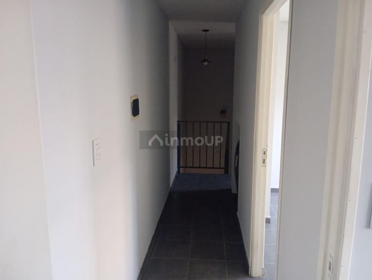 Duplex en Alquiler en Guaymallen, Mendoza