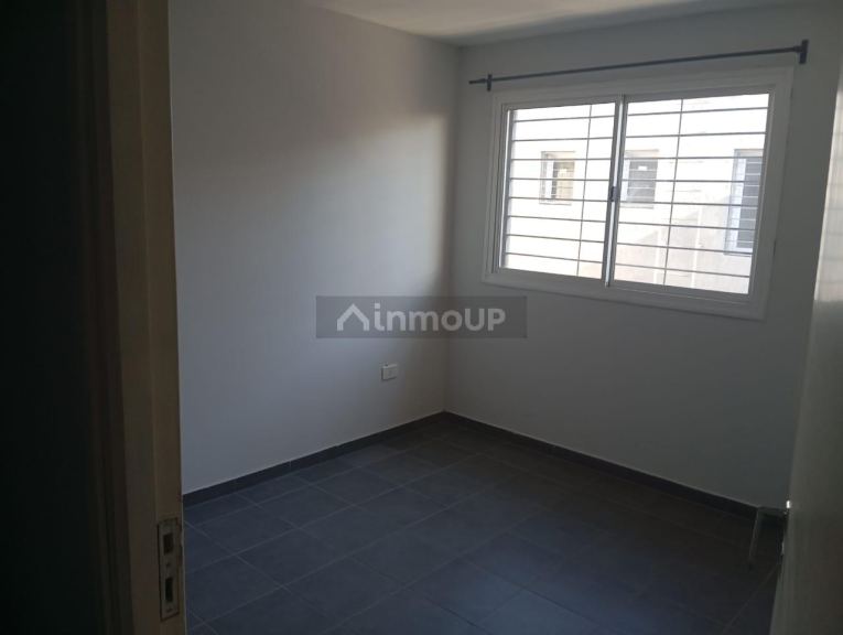 Duplex en Alquiler en Guaymallen, Mendoza