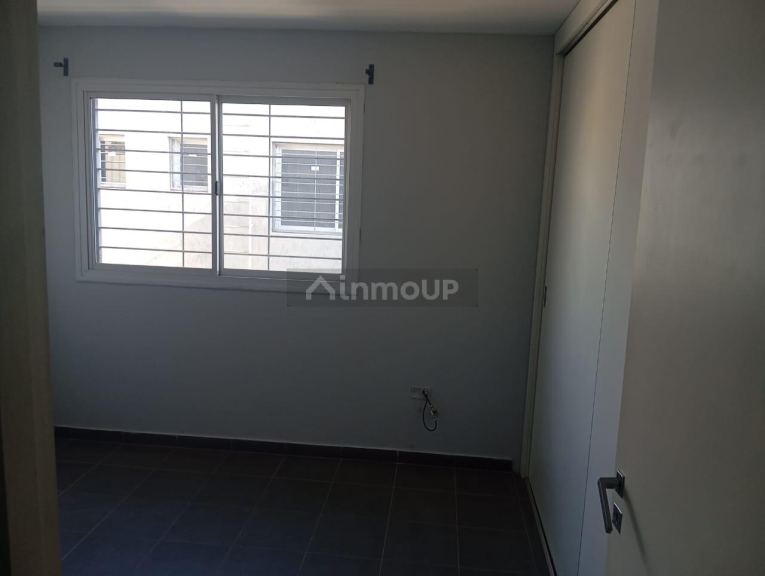 Duplex en Alquiler en Guaymallen, Mendoza