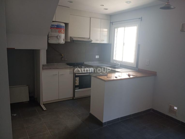 Duplex en Alquiler en Guaymallen, Mendoza