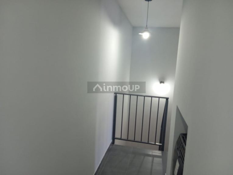 Duplex en Alquiler en Guaymallen, Mendoza
