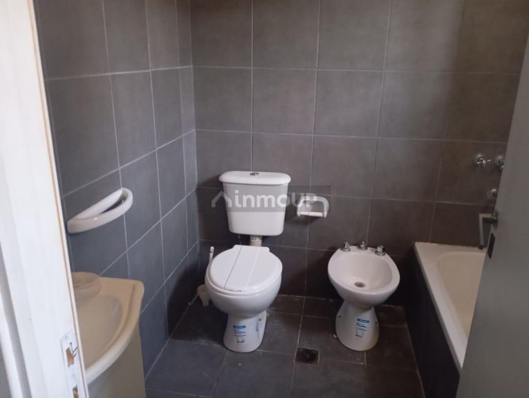 Duplex en Alquiler en Guaymallen, Mendoza