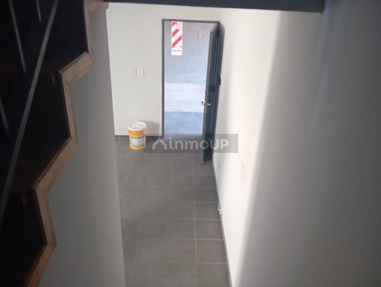 Duplex en Alquiler en Guaymallen, Mendoza