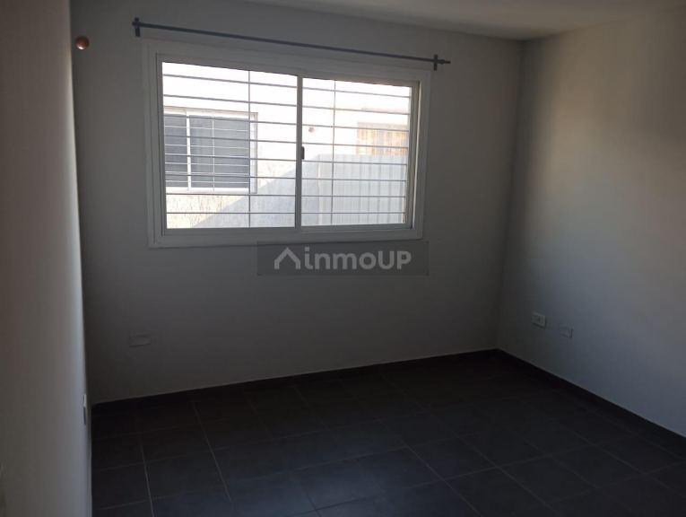 Duplex en Alquiler en Guaymallen, Mendoza