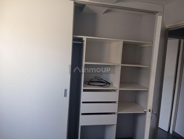Duplex en Alquiler en Guaymallen, Mendoza