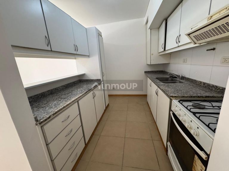 Departamento en Alquiler en Guaymallen, Mendoza