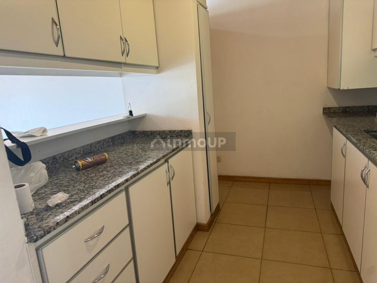 Departamento en Alquiler en Guaymallen, Mendoza
