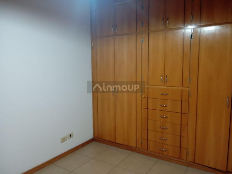 Departamento en Alquiler en Guaymallen, Mendoza