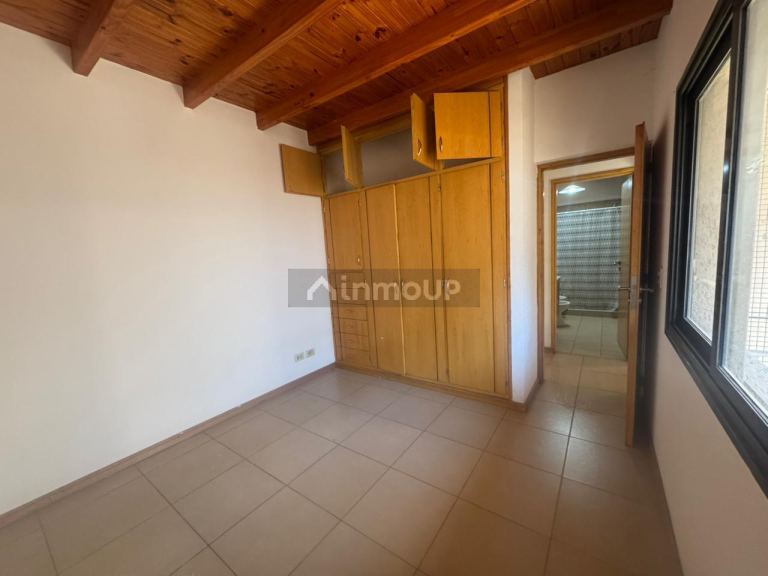 Departamento en Alquiler en Guaymallen, Mendoza