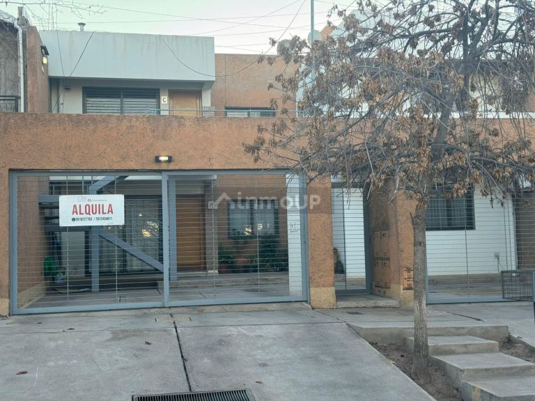 Departamento en Alquiler en Guaymallen, Mendoza