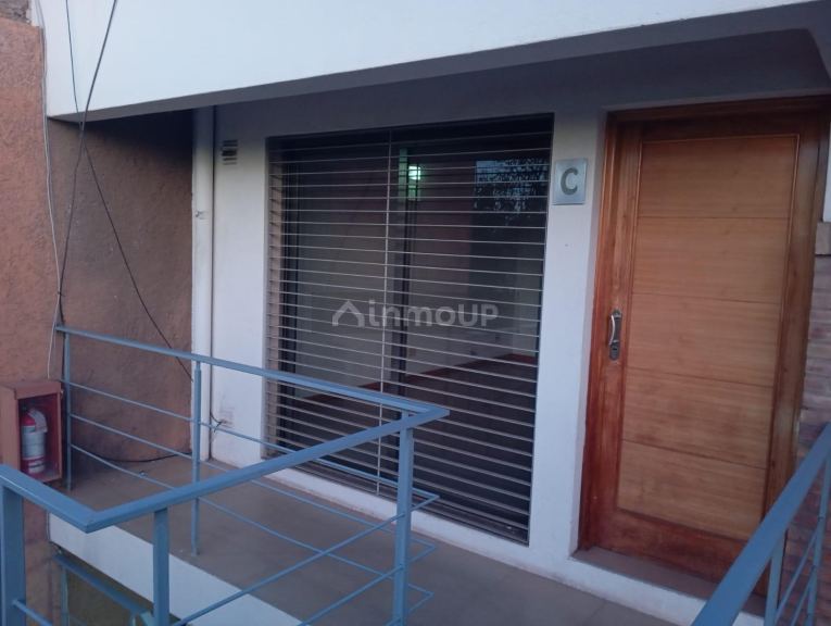 Departamento en Alquiler en Guaymallen, Mendoza