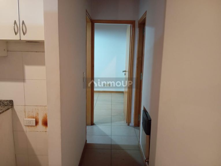 Departamento en Alquiler en Guaymallen, Mendoza